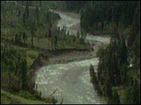 خیبر ایجنسی