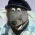 Roland Rat