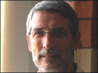 Stephen Roberts, Christians Against Poverty