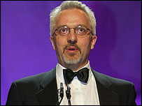 الن هالينگهرست