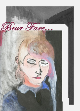 Bear Fare