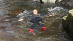 21CC Wild Swimming