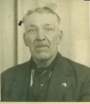 Walter Joyce Walter Joyce