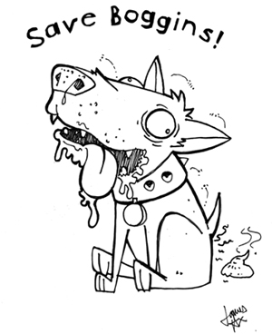 boggins.jpg