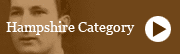 Hampshire Category