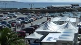 Penzance event...