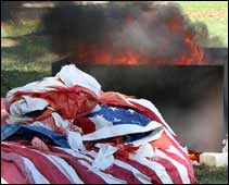 flagburning.jpg