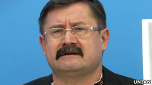 Роман Коваль