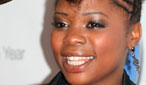 Speech Debelle