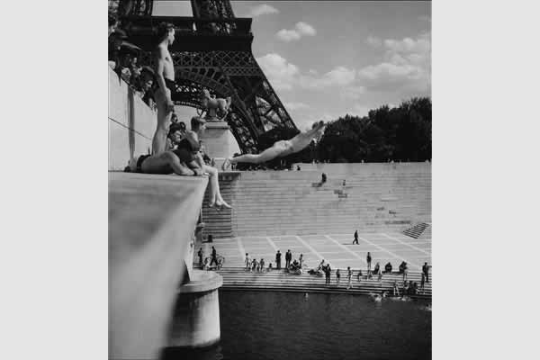  Atelier Robert Doisneau