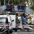 7th July London Bombings