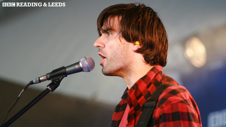 Underground Railroad