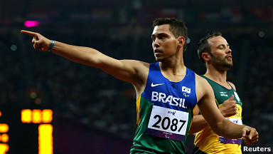 Alan Fonteles Cardoso Oliveira