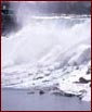 Niagra falls