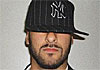 Armand Van Helden