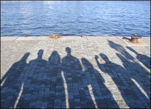 عکس از نوید علی زی