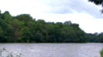 An Bhanna / the River Bann