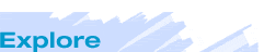 Explore