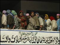 کشمیر پولنگ