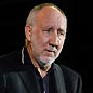 Pete Townshend
