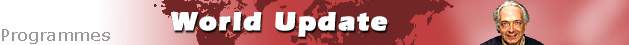 The World Update