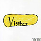Review of Visiter