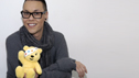 Get hot with Gok!