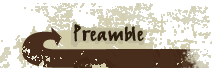 preamble
