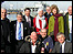 Falklands memories