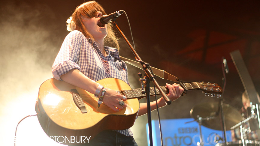 Sparrow and the Workshop