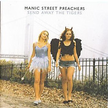 Review of Send Away The Tigers