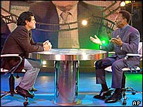 माराडोना