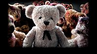 Dawn of the Ted