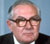 James Callaghan