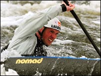 坎贝尔·沃尔什