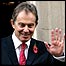 Tony Blair