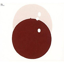 Review of Amateur Review of Amateur