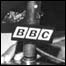 bbc
