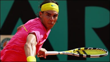 nadal386217.jpg