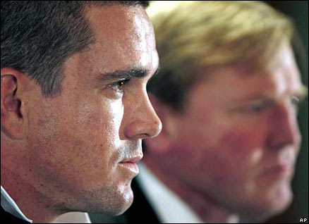 pietersen438.jpg