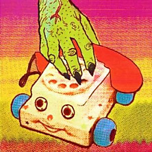 Review of Castlemania