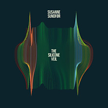 Review of The Silicone Veil