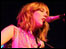 Danielle Millea: Beth Orton