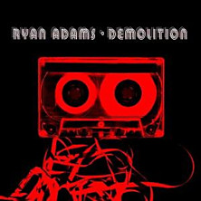 Review of Demolition Review of Demolition