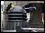 Dalek