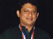 Jeevan Kumaratunga
