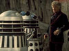 6 Death to the Daleks