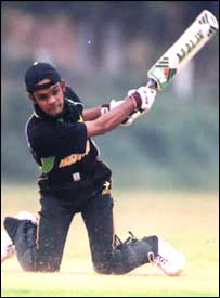 سلمان الٰہی