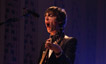 The Last Shadow Puppets