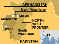 Bản đồ khu vực